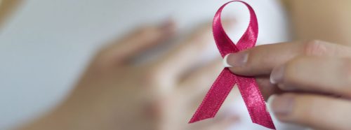 mastektomia-kiedy-jest-konieczna-rak-piersi