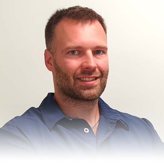 mateusz-gorski-1
