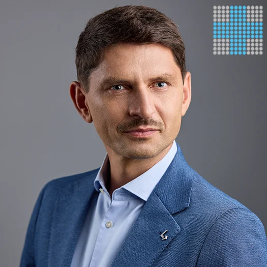 mateusz-job