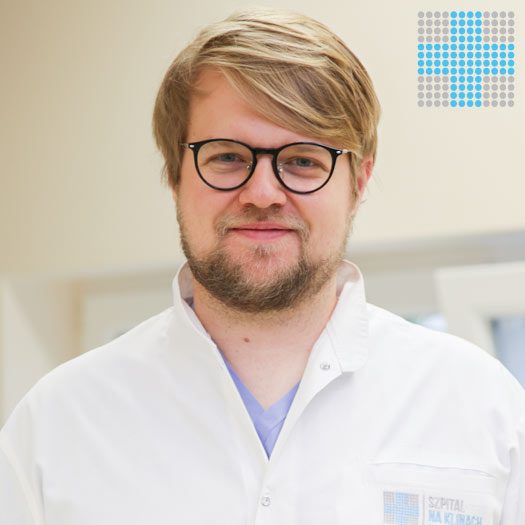 mateusz-mokrzys-1