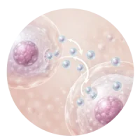metoda-egzosomy