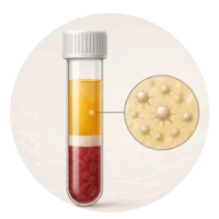 metoda-prp