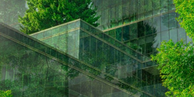 miedzynarodowa-konferencja-rola-zielonych-szpitali-w-przeciwdzialaniu-zmianom-klimatu-3