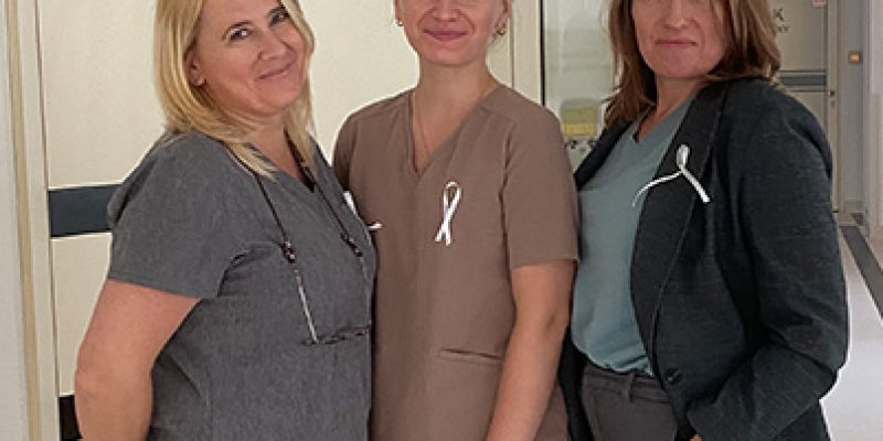 miedzynarodowy-dzien-eliminacji-przemocy-wobec-kobiet