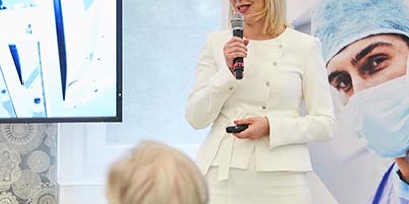 miedzynarodowy-dzien-kobiet-i-dziewczat-w-nauce-1