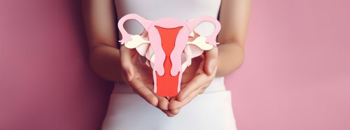 miesniaki-macicy-czy-moga-byc-grozne-1