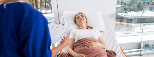 miesniaki-macicy-kiedy-konieczna-jest-operacja-1