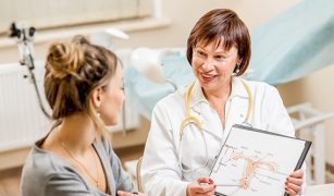 miesniaki-macicy-objawy-i-diagnostyka-1