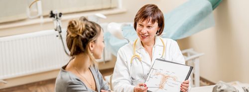 miesniaki-macicy-objawy-i-diagnostyka-1