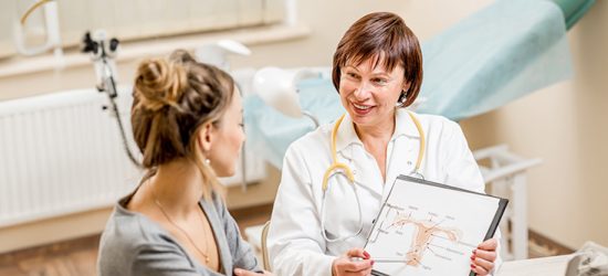 miesniaki-macicy-objawy-i-diagnostyka-1