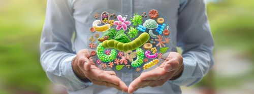 mikrobiota-jelitowa-co-to-jest-i-jak-wygladaja-jej-zaburzenia-1