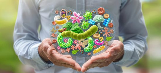 mikrobiota-jelitowa-co-to-jest-i-jak-wygladaja-jej-zaburzenia-1