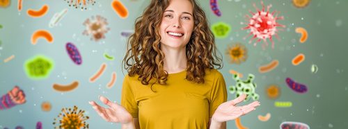 mikrobiota-jelitowa-jakie-jest-jej-znaczenie-w-profilaktyce-raka-jelita-grubego-1