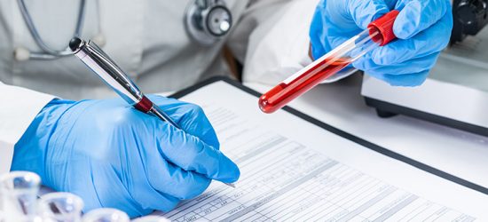 morfologia-krwi-jak-rozszyfrowac-wyniki-i-co-moga-oznaczac-1