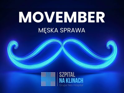 move