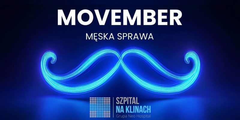 move
