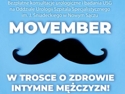 movember-na-oddziale-urologii-szpitala-w-nowym-saczu