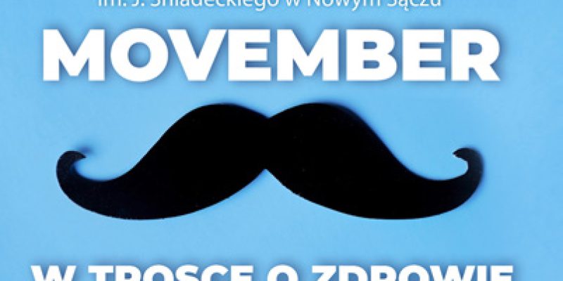 movember-na-oddziale-urologii-szpitala-w-nowym-saczu