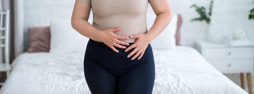 nadwaga-a-zaburzenia-ginekologiczne-dlaczego-otylosc-szkodzi-kobiecemu-organizmowi-1