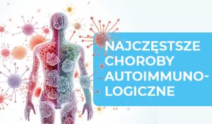 najczestsze-choroby-autoimmunologiczne-1