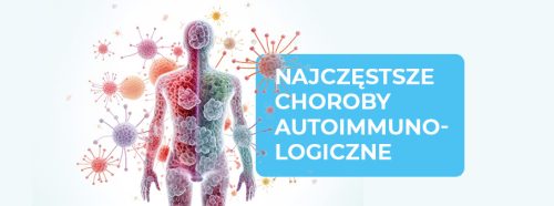 najczestsze-choroby-autoimmunologiczne-1