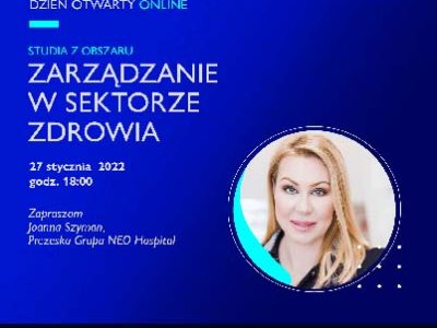 neo-hospital-dzieli-sie-wiedza-i-doswiadczeniem