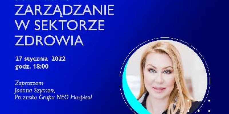 neo-hospital-dzieli-sie-wiedza-i-doswiadczeniem