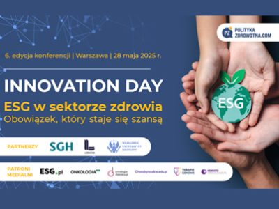 neo-hospital-na-innovation-day-2025