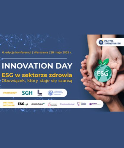 neo-hospital-na-innovation-day-2025