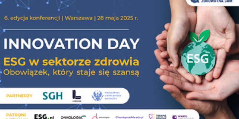 neo-hospital-na-innovation-day-2025