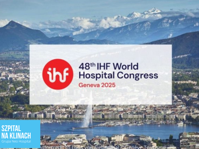 neo-hospital-na-swiatowym-kongresie-szpitali-genewa-2025