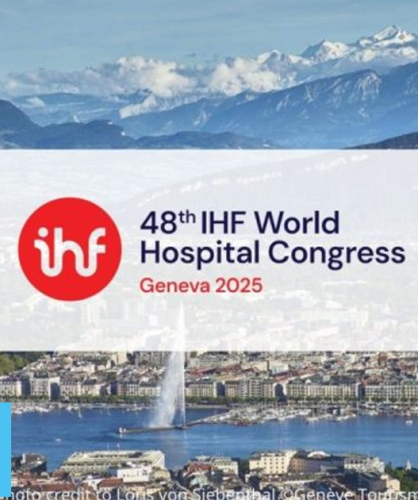 neo-hospital-na-swiatowym-kongresie-szpitali-genewa-2025