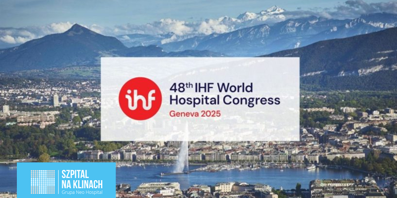 neo-hospital-na-swiatowym-kongresie-szpitali-genewa-2025