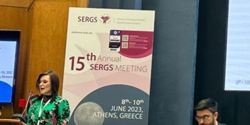 neo-hospital-pierwszy-podmiot-z-polski-zaprezentowal-swoje-doswiadczenia-na-spotkaniu-europejskiego-towarzystwa-robotyki-w-ginekologii