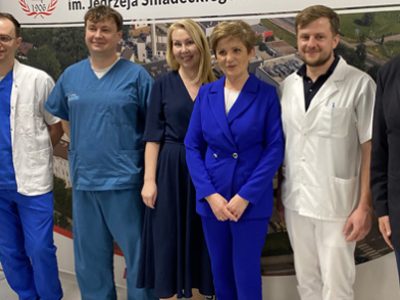 neo-hospital-podumowuje-drugie-polrocze-2024-roku-na-oddziale-nowosadeckiej-urologii