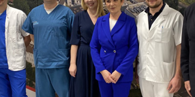 neo-hospital-podumowuje-drugie-polrocze-2024-roku-na-oddziale-nowosadeckiej-urologii