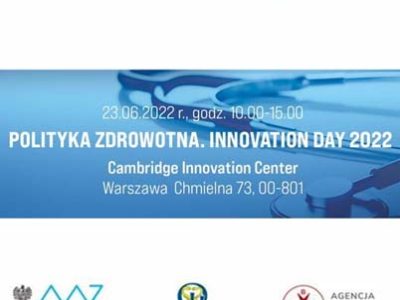 neo-hospital-uczestnikiem-innovation-day