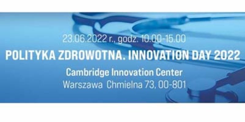neo-hospital-uczestnikiem-innovation-day