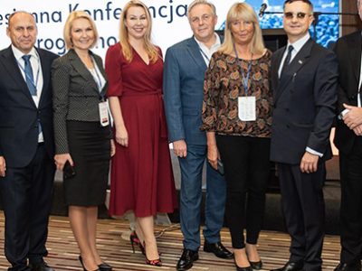 neo-hospital-uczestnikiem-xiii-jesiennej-konferencji-programowej-polskiej-federacji-szpitali