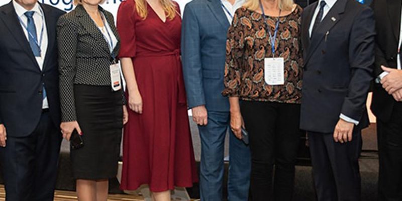 neo-hospital-uczestnikiem-xiii-jesiennej-konferencji-programowej-polskiej-federacji-szpitali