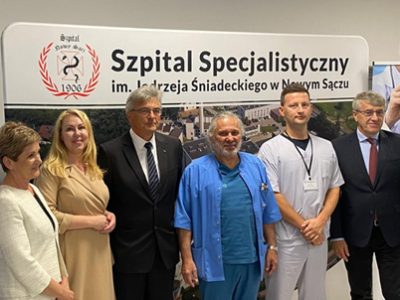 neo-hospital-wspiera-oddzial-urologii-w-nowym-saczu-1