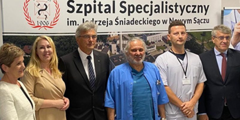 neo-hospital-wspiera-oddzial-urologii-w-nowym-saczu-1
