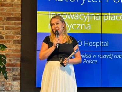 neo-hospital-wyrozniony-podczas-innovation-day