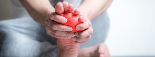 nerwiak-mortona-objawy-diagnostyka-leczenie-2