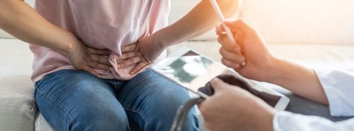 nie-ignoruj-przepukliny-dowiedz-sie-o-laparoskopowych-metodach-naprawy-przepuklin-1