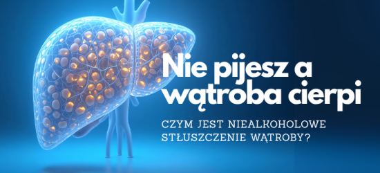nie-pijesz-a-watroba-cierpi-2
