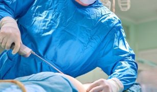 nie-schudniesz-na-stole-operacyjnym-prawda-o-liposukcji-2