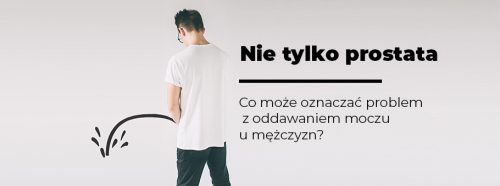 nie-tylko-prostata-co-moze-oznaczac-problem-z-oddawaniem-moczu-u-mezczyzn-1