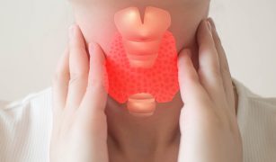niedoczynnosc-tarczycy-poznaj-jej-glowne-objawy-i-metody-leczenia-1