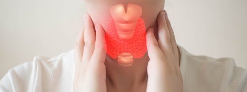 niedoczynnosc-tarczycy-poznaj-jej-glowne-objawy-i-metody-leczenia-1